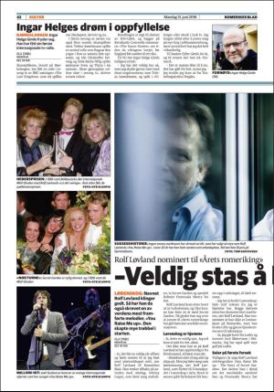 romerikesblad-20160613_000_00_00_042.pdf