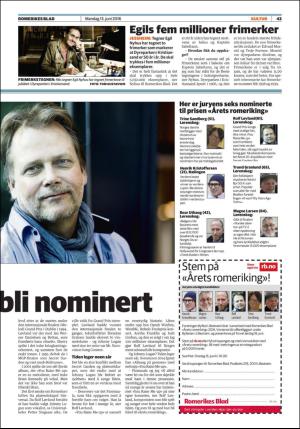 romerikesblad-20160613_000_00_00_043.pdf