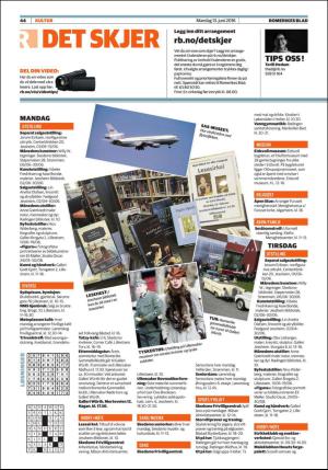 romerikesblad-20160613_000_00_00_044.pdf