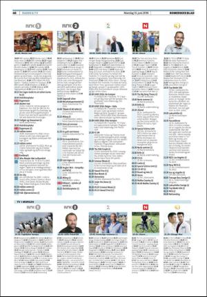 romerikesblad-20160613_000_00_00_046.pdf