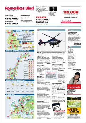 romerikesblad-20160613_000_00_00_048.pdf