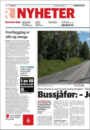 romerikesblad-20160615_000_00_00_002.pdf