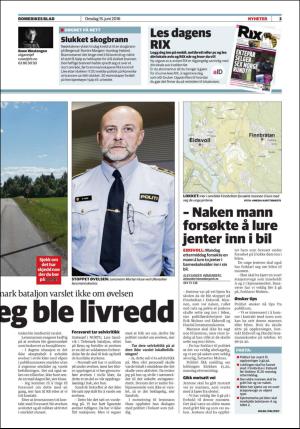 romerikesblad-20160615_000_00_00_003.pdf