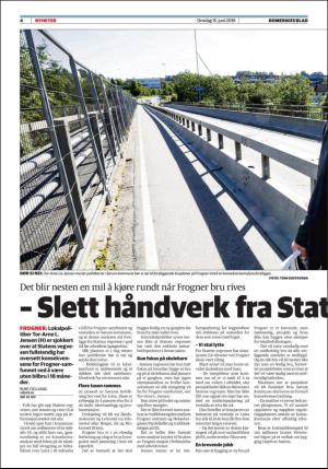 romerikesblad-20160615_000_00_00_004.pdf