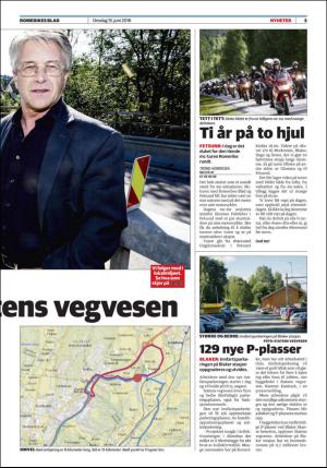 romerikesblad-20160615_000_00_00_005.pdf