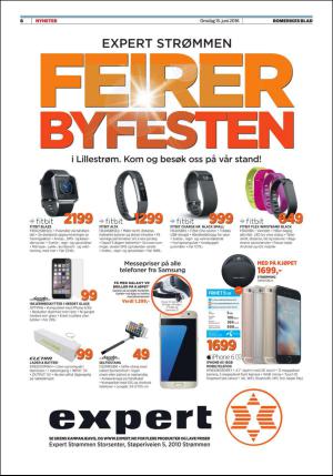 romerikesblad-20160615_000_00_00_006.pdf
