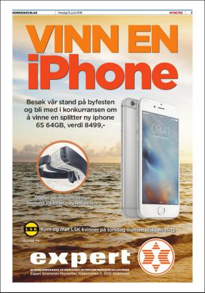romerikesblad-20160615_000_00_00_007.pdf
