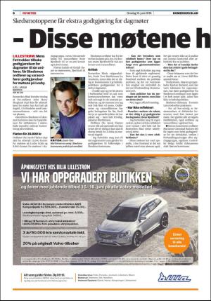 romerikesblad-20160615_000_00_00_008.pdf