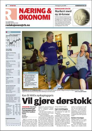 romerikesblad-20160615_000_00_00_010.pdf