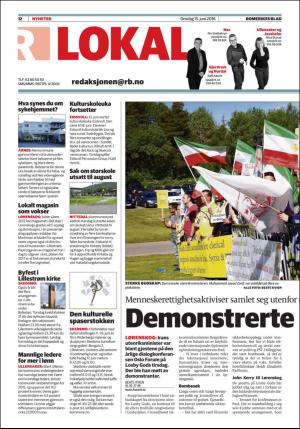 romerikesblad-20160615_000_00_00_012.pdf