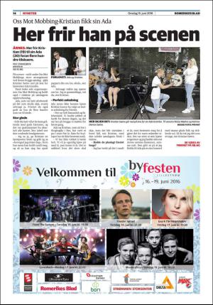 romerikesblad-20160615_000_00_00_014.pdf