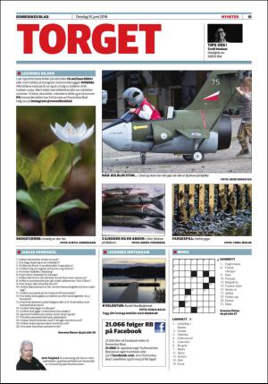 romerikesblad-20160615_000_00_00_015.pdf