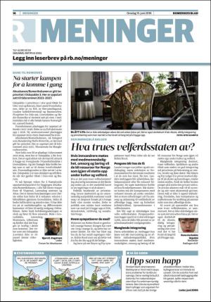 romerikesblad-20160615_000_00_00_016.pdf