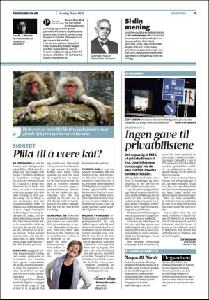 romerikesblad-20160615_000_00_00_017.pdf