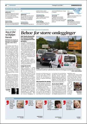 romerikesblad-20160615_000_00_00_018.pdf
