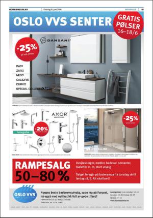 romerikesblad-20160615_000_00_00_019.pdf