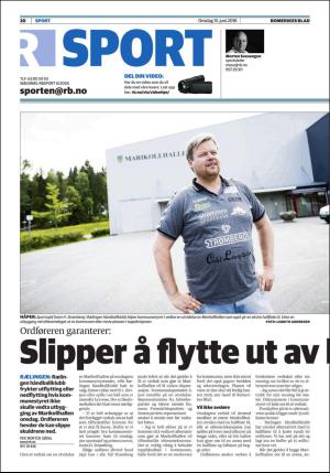 romerikesblad-20160615_000_00_00_020.pdf