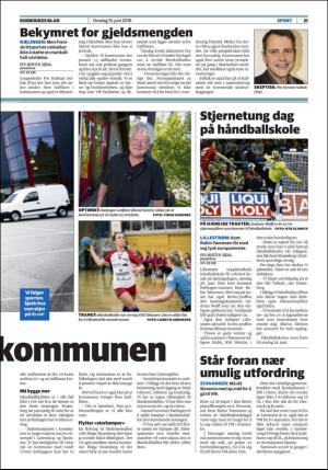 romerikesblad-20160615_000_00_00_021.pdf