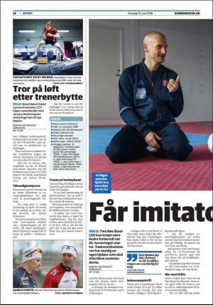 romerikesblad-20160615_000_00_00_022.pdf