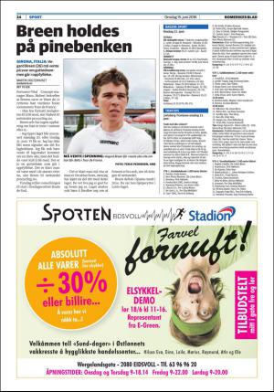 romerikesblad-20160615_000_00_00_024.pdf