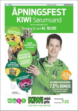romerikesblad-20160615_000_00_00_026.pdf