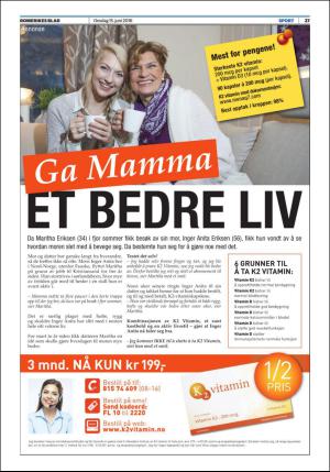 romerikesblad-20160615_000_00_00_027.pdf