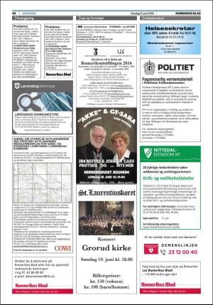 romerikesblad-20160615_000_00_00_030.pdf