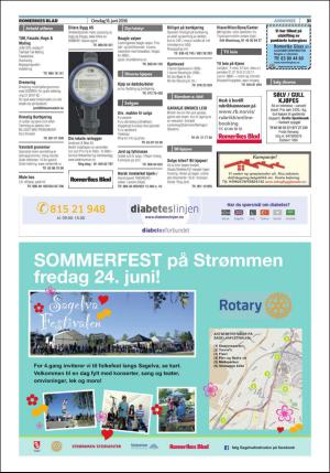 romerikesblad-20160615_000_00_00_031.pdf