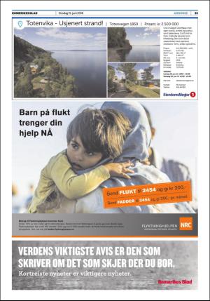romerikesblad-20160615_000_00_00_033.pdf