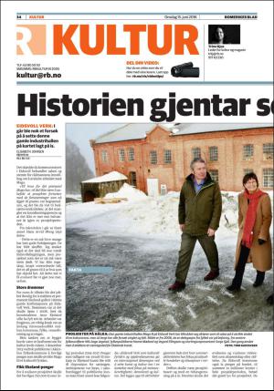 romerikesblad-20160615_000_00_00_034.pdf
