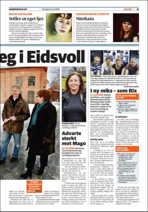 romerikesblad-20160615_000_00_00_035.pdf