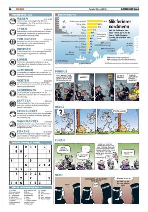 romerikesblad-20160615_000_00_00_036.pdf