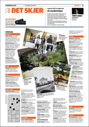 romerikesblad-20160615_000_00_00_037.pdf