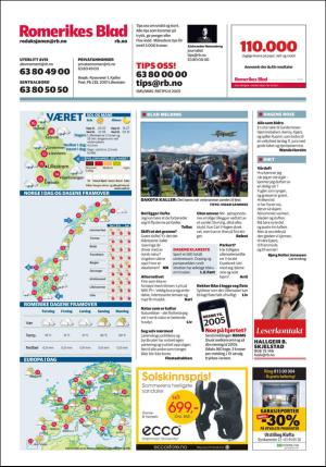 romerikesblad-20160615_000_00_00_040.pdf