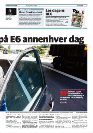 romerikesblad-20160618_000_00_00_003.pdf