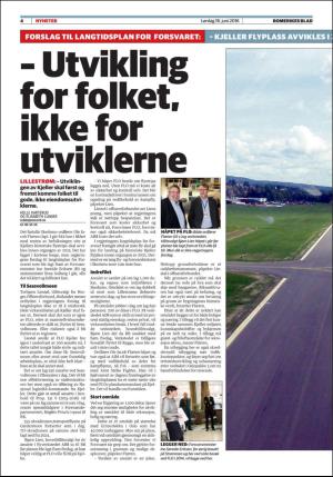 romerikesblad-20160618_000_00_00_004.pdf