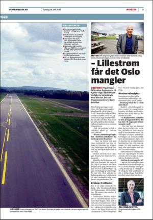 romerikesblad-20160618_000_00_00_005.pdf