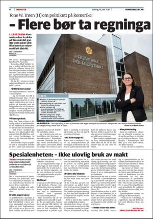 romerikesblad-20160618_000_00_00_006.pdf
