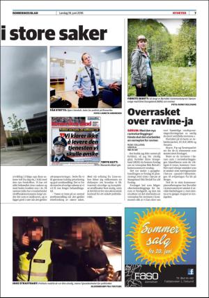 romerikesblad-20160618_000_00_00_007.pdf