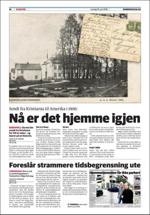 romerikesblad-20160618_000_00_00_010.pdf