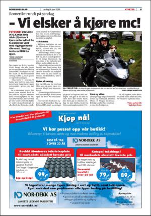 romerikesblad-20160618_000_00_00_011.pdf