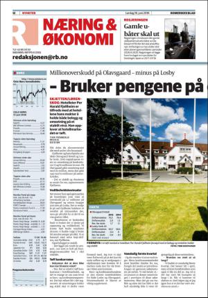 romerikesblad-20160618_000_00_00_012.pdf