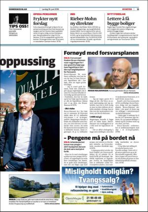 romerikesblad-20160618_000_00_00_013.pdf