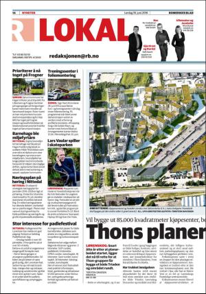 romerikesblad-20160618_000_00_00_014.pdf