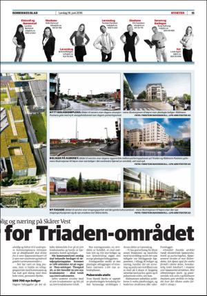 romerikesblad-20160618_000_00_00_015.pdf
