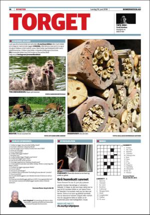 romerikesblad-20160618_000_00_00_016.pdf