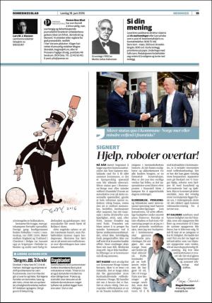 romerikesblad-20160618_000_00_00_019.pdf