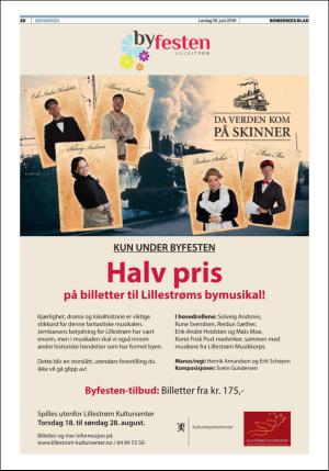 romerikesblad-20160618_000_00_00_020.pdf