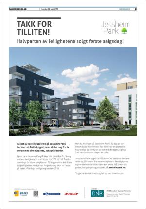romerikesblad-20160618_000_00_00_021.pdf