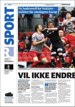 romerikesblad-20160618_000_00_00_022.pdf